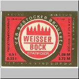 r041 (328).JPG